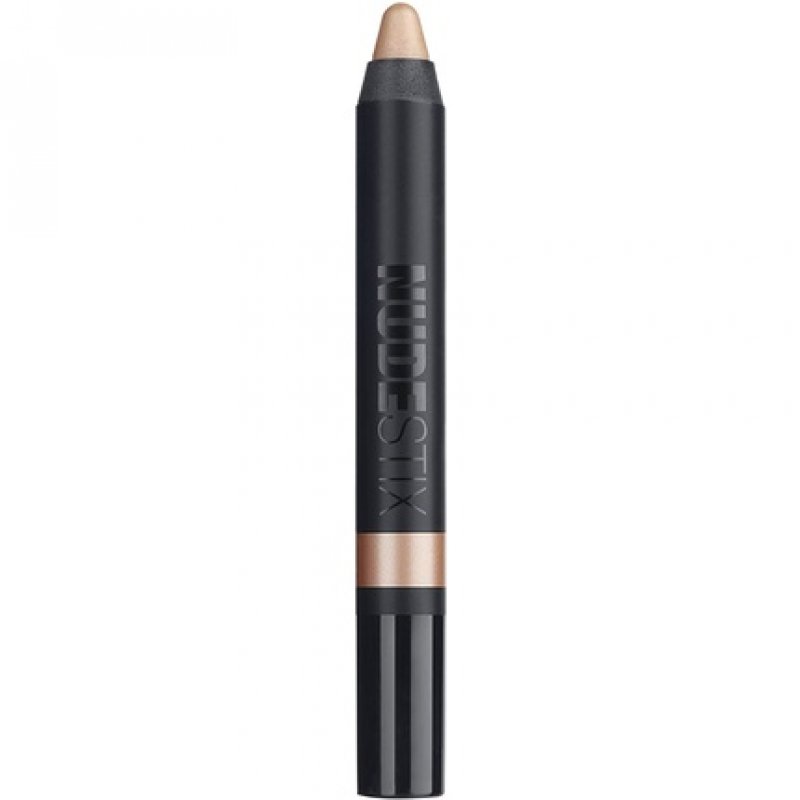 Nudestix Magnetic Eye Colour Angel