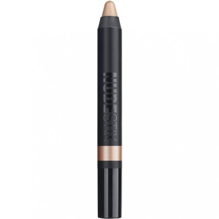 Nudestix Magnetic Eye Colour Angel