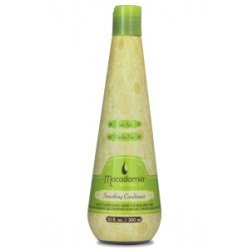 Macadamia Smoothing Conditioner Après-shampoing non-professionnel 300 ml