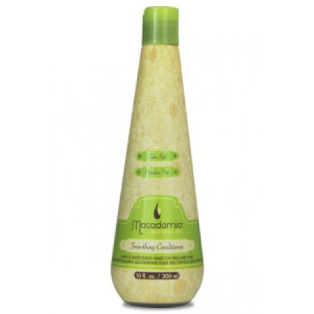 Macadamia Smoothing Conditioner Après-shampoing non-professionnel 300 ml