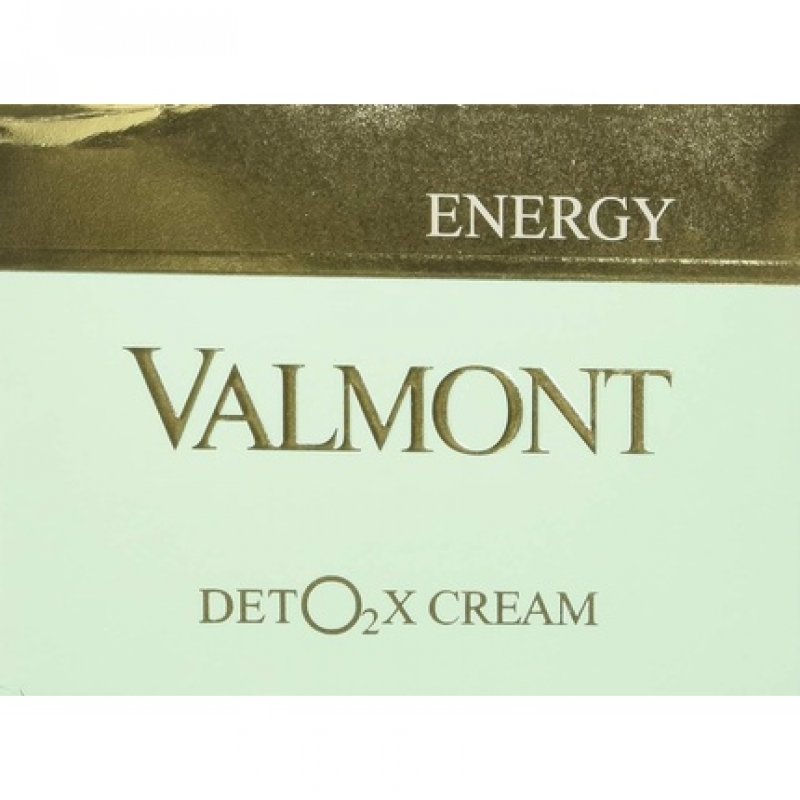 Valmont Deto2x Cream