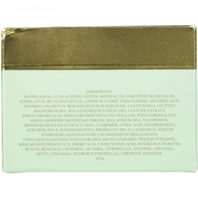 Valmont Deto2x Cream