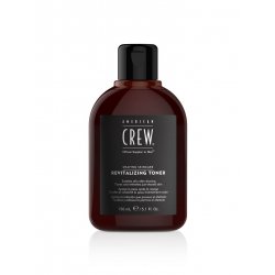 American Crew Revitalizing Toner 150ml