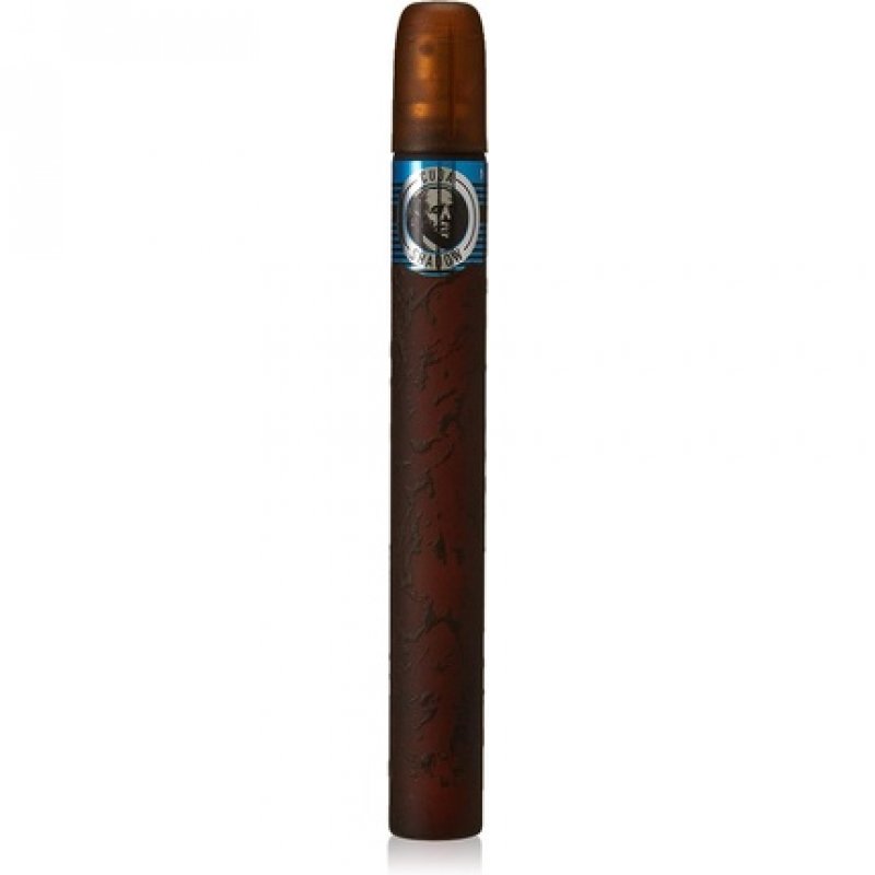 Cuba Shadow For Men 1.17oz EDT Spray