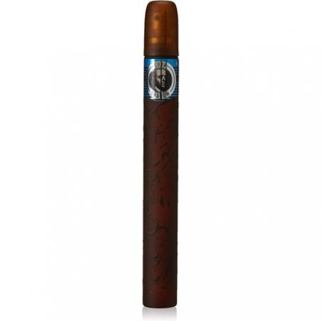 Cuba Shadow For Men 1.17oz EDT Spray