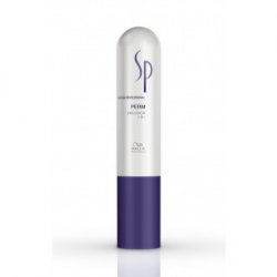 Wella System Professional Perm Emulsion 0.1kg