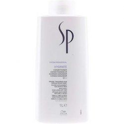 Wella SP Hydrate Conditioner 1000ml