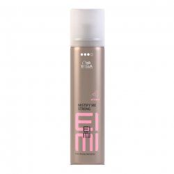 Wella EIMI Mistify Me Strong 75ml