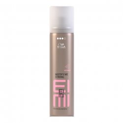 Wella Professionals EIMI Mistify Me Strong Hair Spray 75ml