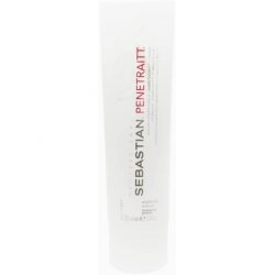 Sebastian Professional Penetraitt Conditioner Strengthening and Repairing Active Regenerating System for Damaged Hair