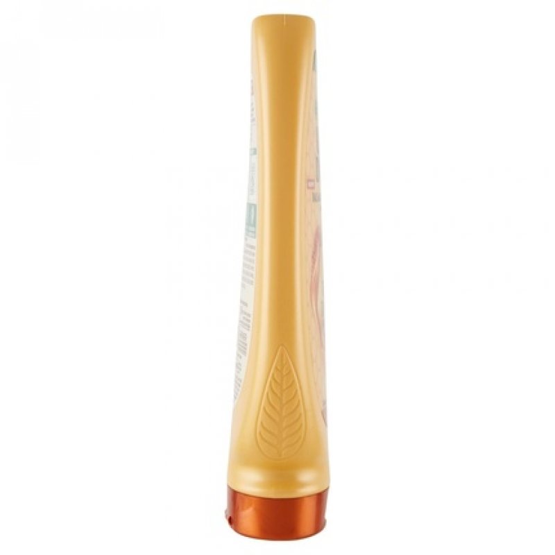 Garnier Conditioner - 300ml, Banana, 250ml