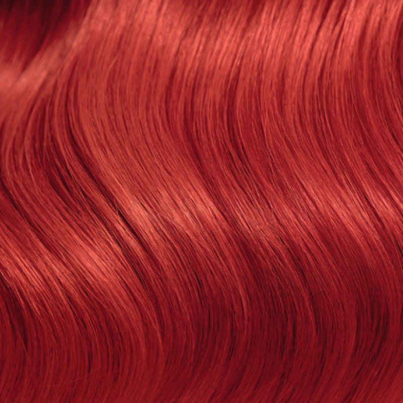 Wella Color Fresh Mask Red 150 ml