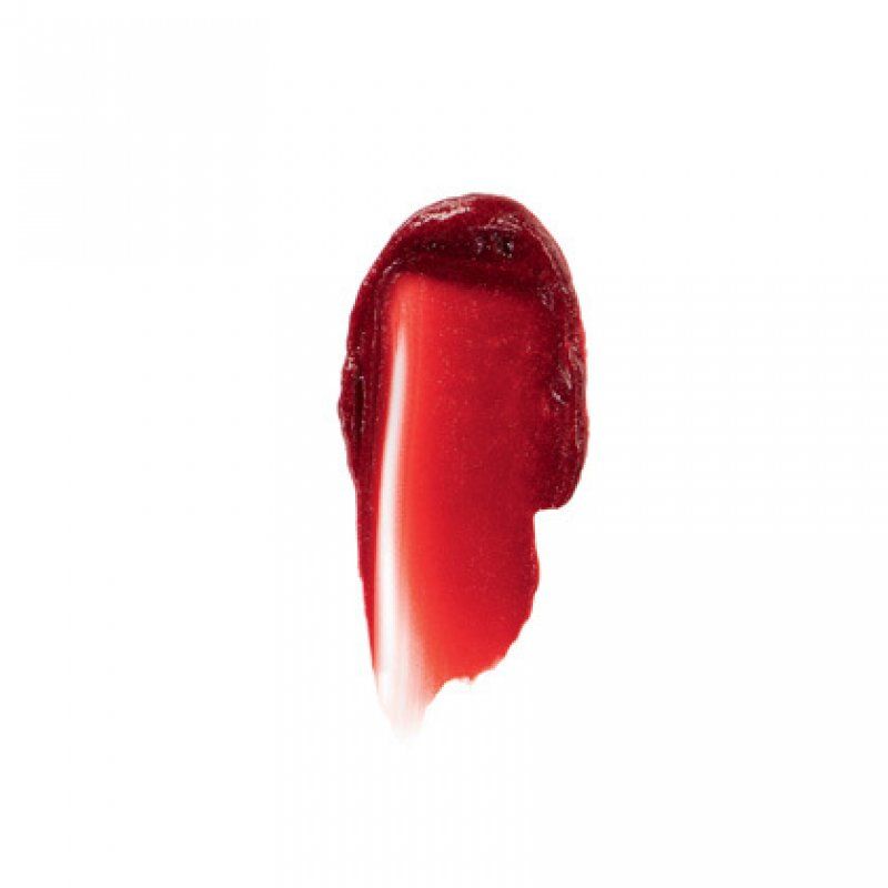 Wella Color Fresh Mask Rouge 150 ml