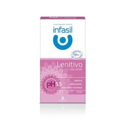 Neutro Hydrating Intimacy Wash 200ml