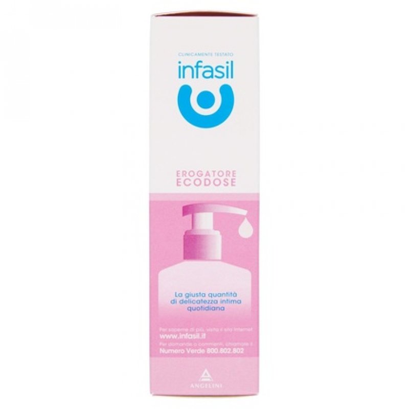 Neutro Hydrating Intimacy Wash 200ml