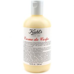 Creme De Corps Body Moisturizer 250ml/8.4oz