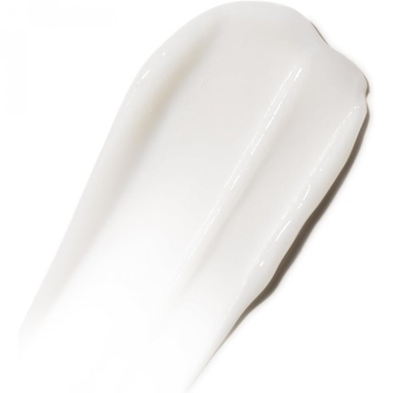 American Crew Classic Firm Hold Styling Gel 1L