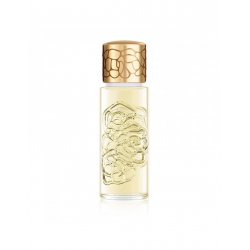 Houbigant Quelques Fleurs Jardin Secret Women 100 ml