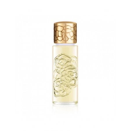 Quelques Fleurs Jardin Secret Houbigant EDP Spray 3.4 oz 100 ml