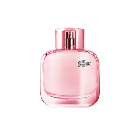 Lacoste L.12.12 Pour Elle Sparkling Femmes 90 ml