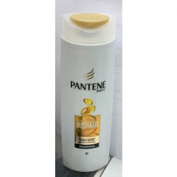 Pantene Pro V Intensive Repair Shampoo 400ml