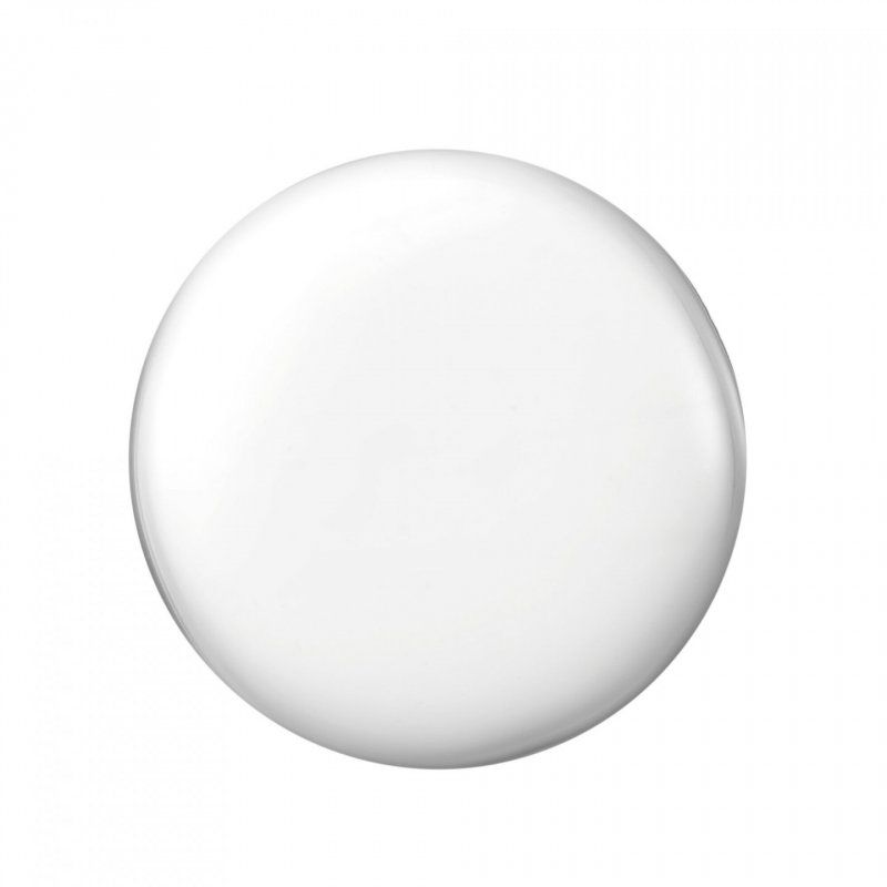 Revolution Beauty Revolution Skincare 10% Niacinamide and 1% Zinc 30ml