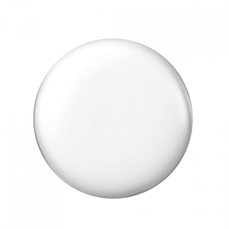 Revolution Skincare London 10% Niacinamide 1% Zinc Serum 30ml