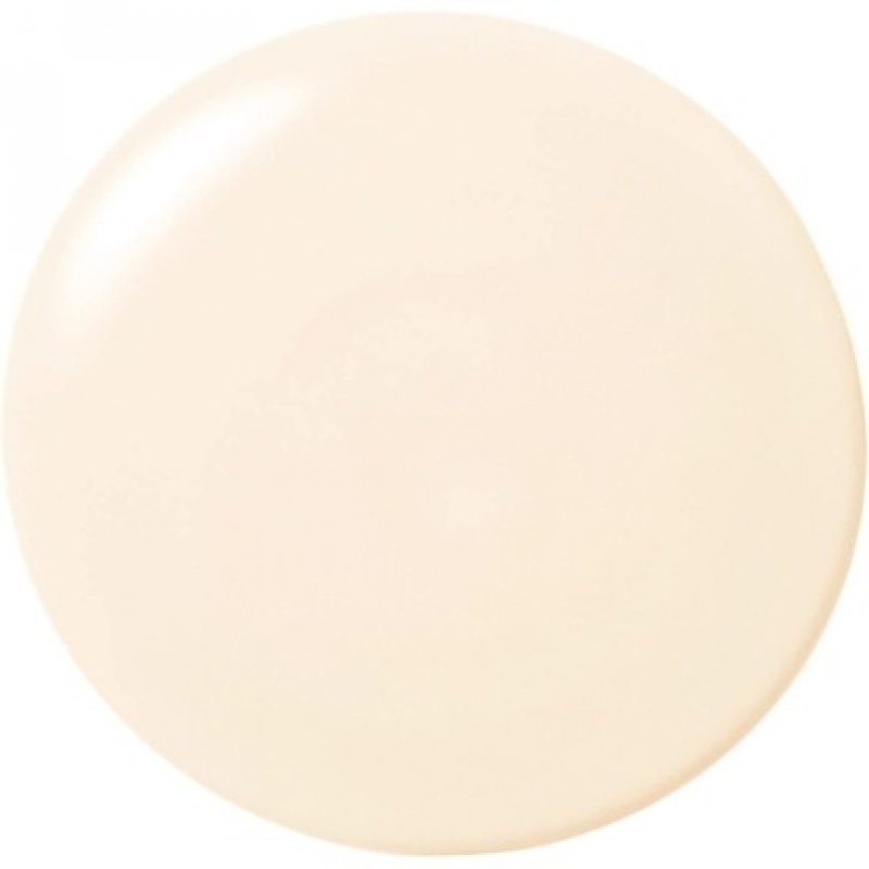 Revolution Skincare London Colloidal Silver Serum 30ml