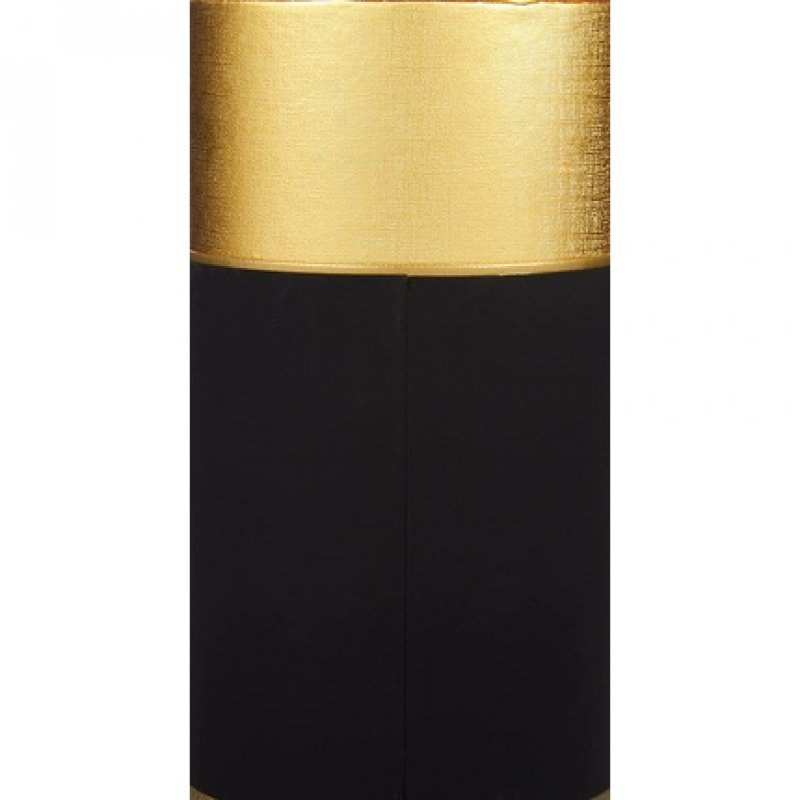 Armaf Magnificent Pour Femme Eau de Parfum 100ml Spray