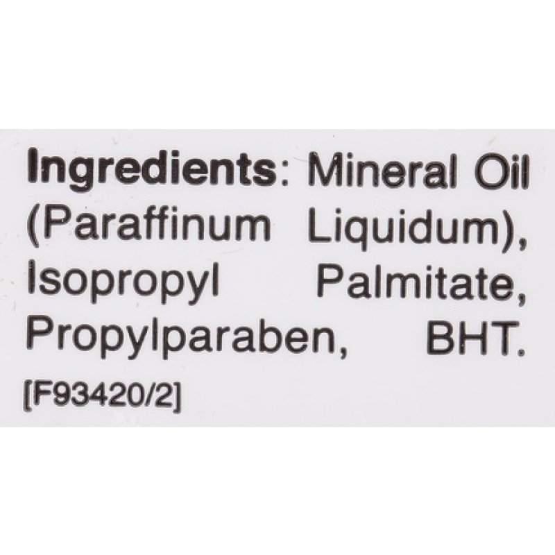 Mavala Eye Make-up Remover Pads 75 Pads