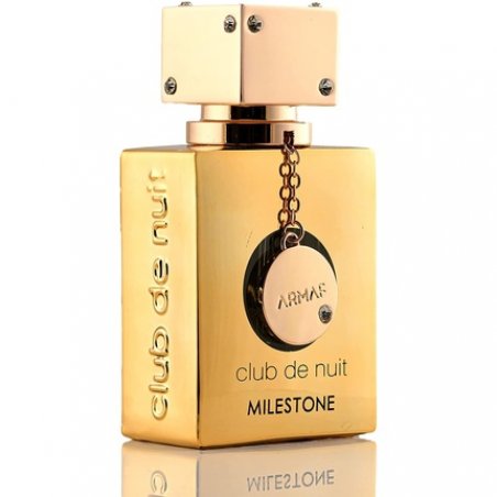Armaf Night Club Milestone Eau De Parfum 30ml