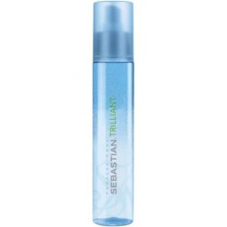 Sebastian Trilliance Thermal Protection 150ml