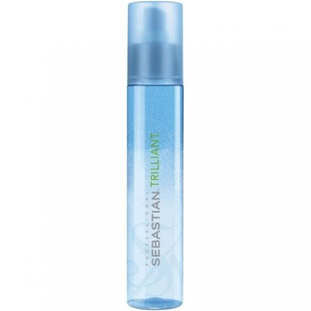 Sebastian Trilliance Thermal Protection 150ml
