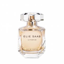Elie Saab Le Parfum 50 ml Femmes