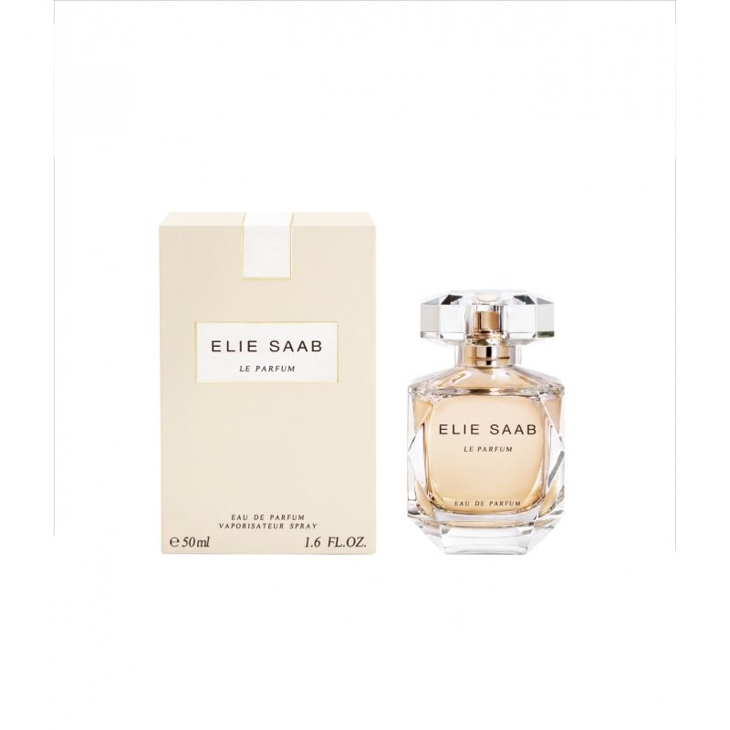 Elie Saab Eau de Parfum Spray 50ml