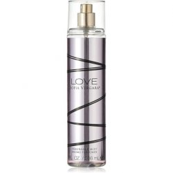 Sofia Vergara Love For Women 8oz Fragrance Mist