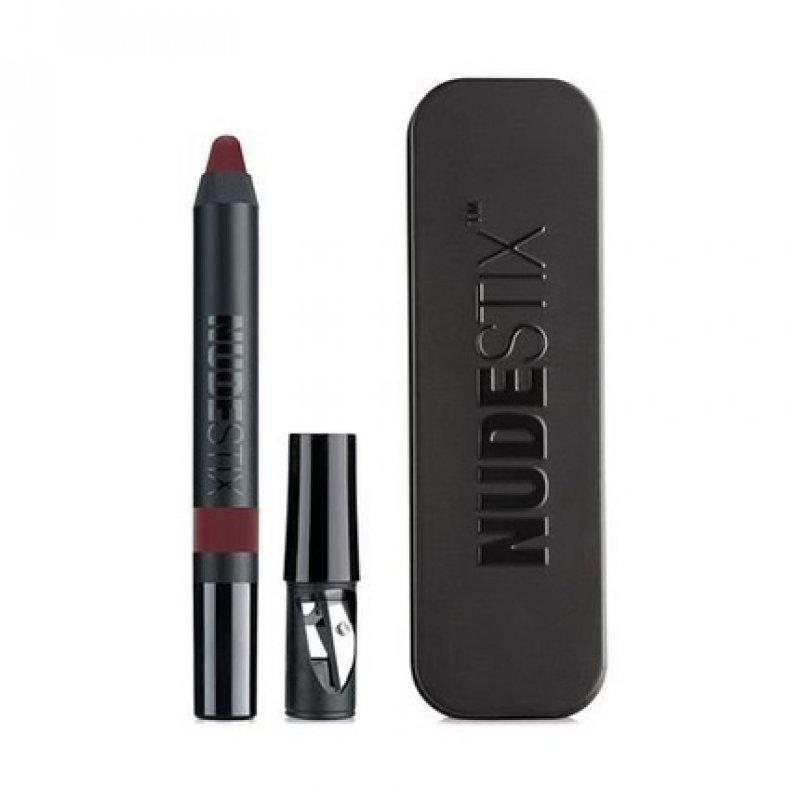 Pixi Intense Matte Lip Cheek Pencil