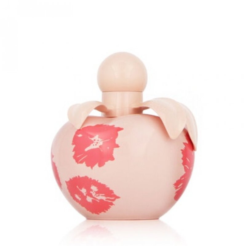 Nina Fleur Eau de Toilette Spray 80ml