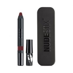 Intense Matte Lip Cheek Pencil Retro