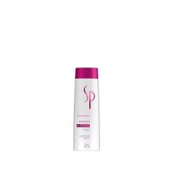 Wella Professionals System Professional SP Classic Color Save Shampooing Protecteur de Couleur 250ml