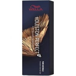 Wella Koleston Perfect Me 9/16 Hair Color 60ml