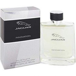JAGUAR For Men Innovation EDT 100ml