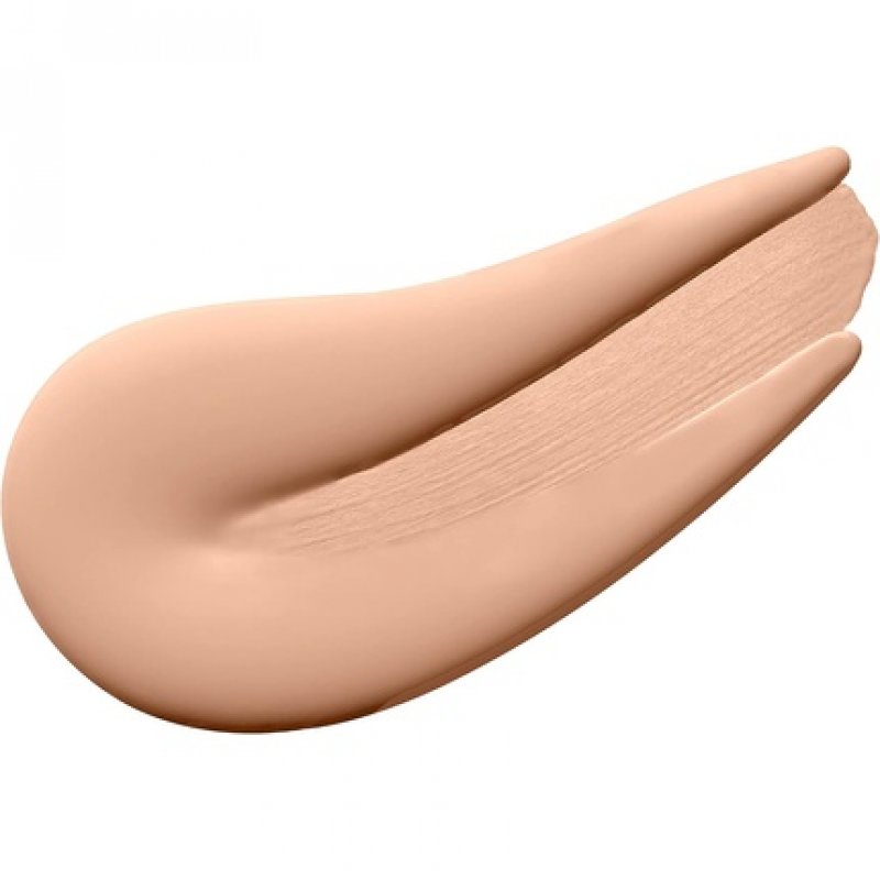 wet n wild Bare Focus Tinted Hydrator with Hyaluronic Acid and Vegan Squalane for Radiant Skin Light Coverage