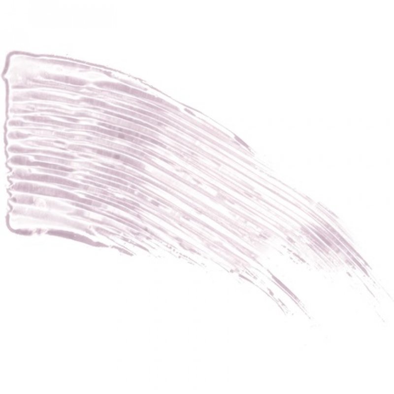 Wet n Wild Boost Me Up Lash & Brow Serum with Vitamin E and Anageline