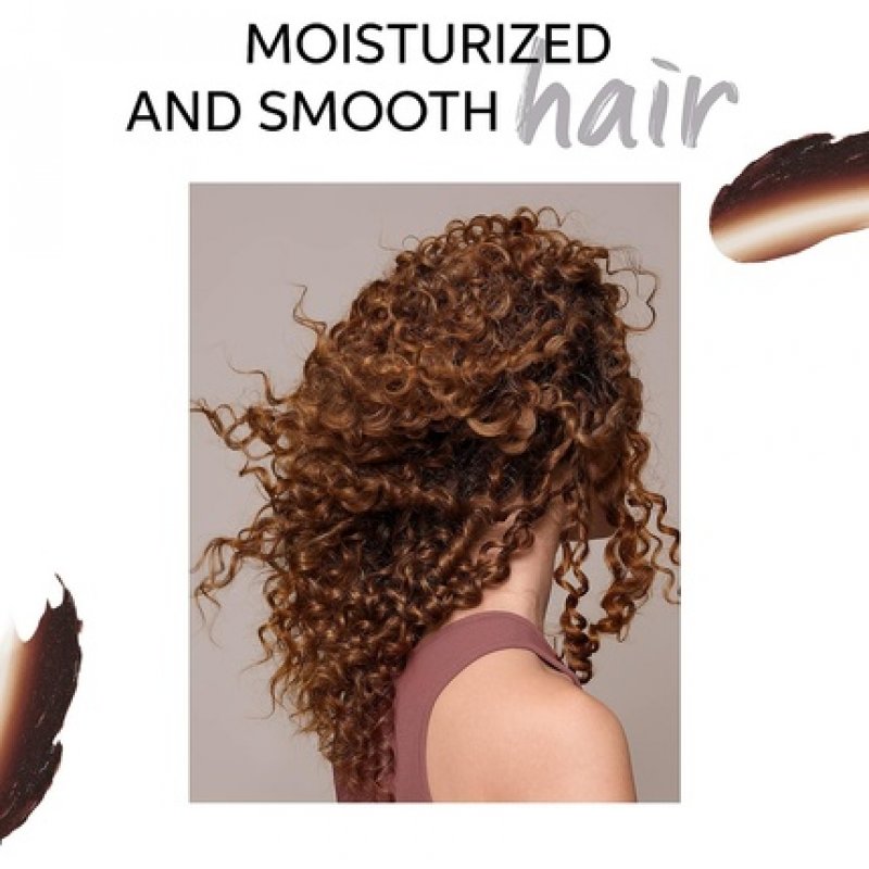 Wella Professionals Color Fresh Mask Temporary Colour Refresh Treatment Semi-Permanent Hair Dye Hair Gloss Treatment