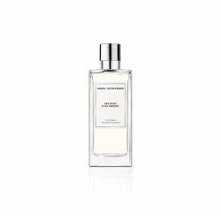 ANGEL SCHLESSER Les Eaux d'un Instant Intimate White Flowers Unisexe 100 ml