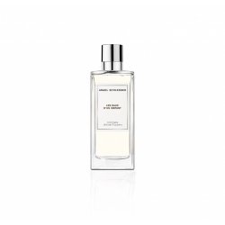 Intimate White Flowers Eau de Toilette Spray 100ml