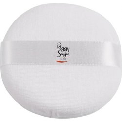 Houppette Maquillage Peggy Sage