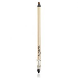 Harald Glööckler Pompöös Cosmetics Eye Makeup Dark Brown Eyeliner