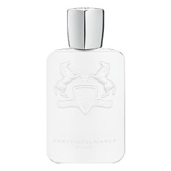 Parfums de Marly Galloway Hommes 125 ml